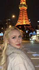 Gmail699 Bangkok Transex Whatapp: +66645618103
Line id: newgmail
Telegram: @babegmai
WeChat : wxid_ftb6use6exhl22
❤️ ❤️
Hello, my name is Mail. 
Come to meet me thick cock hard and cum lot
Am 24 years old, from Thailand, cute, beautiful. time at Bangkok now in en't had gender reassignment surgery yet. Cock size 17 cm.
I will use my cock, mouth and body to give you pleasure. As you choose me. Please contact me if you are interested in meeting up and let me know what type of experience you would like to share together.
Anyone interested in me can contact hme.
👅💦👅
SERVICES INCLUDED 🍆
- good fuck ✔️
- cum together ✔️
- Sex with condom ✔️
- Blowjob CIM  ✔️
- Girlfriend Experience✔️
- Handjob ✔️
- french kiss ✔️
- 69 position ✔️
