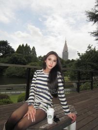 Gmail699 Bangkok Transex WhatsApp and telegram : +Six six nine eight eight two nine
one six zero sixTelegram: @babegmailWechat :
Cherrymail5🔈Hello, my name is Mail.thick cock
hard and cum lotAm 24 years old, from Thailand mixed
Colombia , cute, beautiful. time at hongkong now in en't had
gender reassignment surgery yet. Cock size 17 cm.❤️
You can call me Mail from 🇹🇭 mix
🇪🇨🪒🪒No send porn photos.
🔏🔏SERVICES INCLUDED 🍆- good fuck
✔️- cum together ✔️- Sex with condom
✔️- Blowjob CIM  ✔️- Girlfriend Experience
✔️- Handjob ✔️- french kiss ✔️-
69 position ✔️*Use medicine
PreP❤️‍🩹*✅ Healthy and clean.  ✅
Blood tests have been ❌  HIV, AIDS , Syphilis ,❌