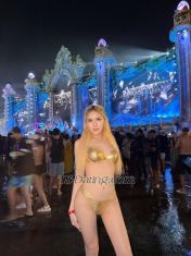 Gmail699 Bangkok Transex WhatsApp and telegram : +Six six nine eight eight two nine
one six zero sixTelegram: @babegmailWechat :
Cherrymail5🔈Hello, my name is Mail.thick cock
hard and cum lotAm 24 years old, from Thailand mixed
Colombia , cute, beautiful. time at hongkong now in en't had
gender reassignment surgery yet. Cock size 17 cm.❤️
You can call me Mail from 🇹🇭 mix
🇪🇨🪒🪒No send porn photos.
🔏🔏SERVICES INCLUDED 🍆- good fuck
✔️- cum together ✔️- Sex with condom
✔️- Blowjob CIM  ✔️- Girlfriend Experience
✔️- Handjob ✔️- french kiss ✔️-
69 position ✔️*Use medicine
PreP❤️‍🩹*✅ Healthy and clean.  ✅
Blood tests have been ❌  HIV, AIDS , Syphilis ,❌