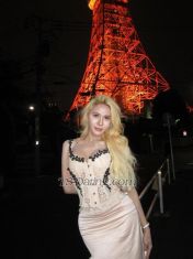 Gmail699 Shanghai Transex WhatsApp and telegram : +Six six nine eight eight two nine
one six zero sixTelegram: @babegmailWechat :
Jasmail05IG: jasminegmail5🔈Hello, my name is
Mail.thick cock hard and cum lotAm 24 years old,
from Thailand mixed Colombia , cute, beautiful. time at
hongkong now in en't had gender reassignment surgery yet.
Cock size 17 cm.❤️ You can call me Mail from
🇹🇭 mix 🇪🇨🪒🪒No send porn photos.
🔏🔏SERVICES INCLUDED 🍆- good fuck
✔️- cum together ✔️- Sex with condom
✔️- Blowjob CIM  ✔️- Girlfriend Experience
✔️- Handjob ✔️- french kiss ✔️-
69 position ✔️*Use medicine
PreP❤️‍🩹*✅ Healthy and clean.  ✅
Blood tests have been ❌  HIV, AIDS , Syphilis ,❌