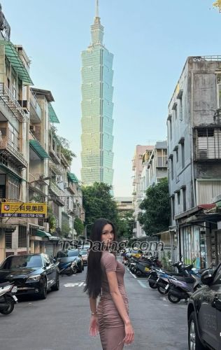 trans girl Gmail699 0022256