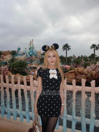 trans girl Gmail699 4348726