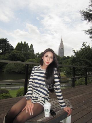 trans girl Gmail699 4759252