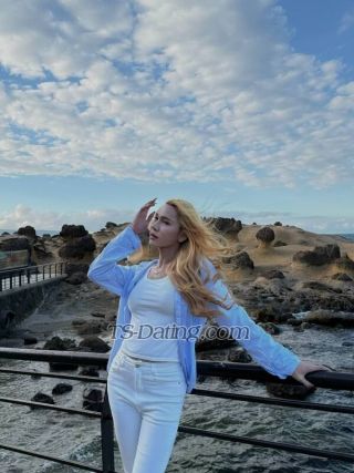 trans girl Gmail699 5386236