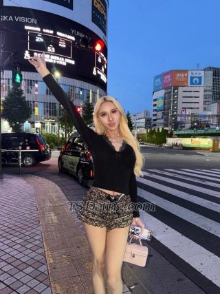 trans girl Gmail699 7361023
