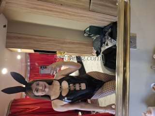 trans girl GoddessAdira 1089184