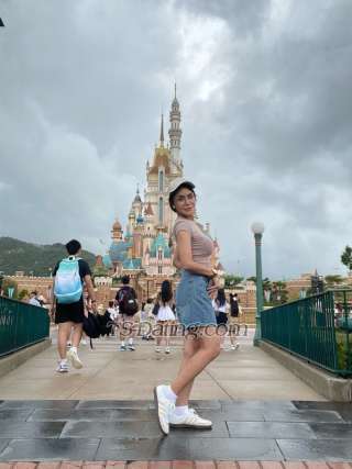 trans girl GoddessLala 0706925