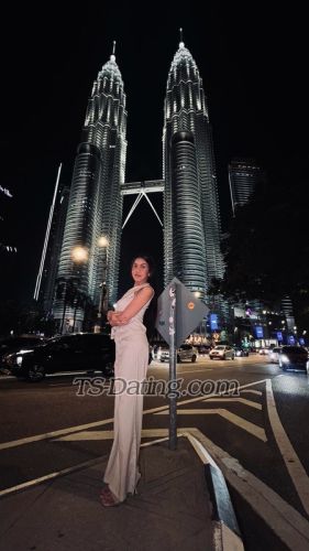 trans girl GoddessLala 0857753 trans girl GoddessLala 0857753