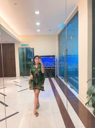 trans girl GoddessLala 2358889