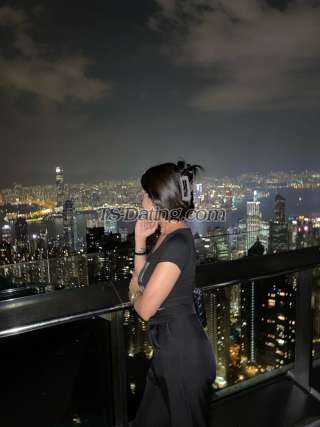 trans girl GoddessLala 3247792