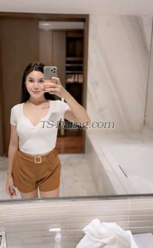 trans girl GoddessLala 9867142