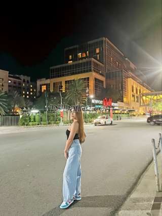 trans girl GoddessLala 9867582