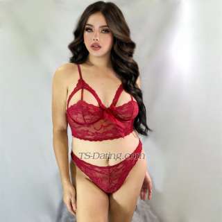 trans girl Chubbymayumi 2175393