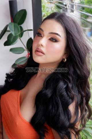 trans girl Chubbymayumi 4962428