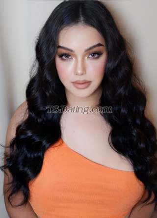 trans girl Chubbymayumi 4962447