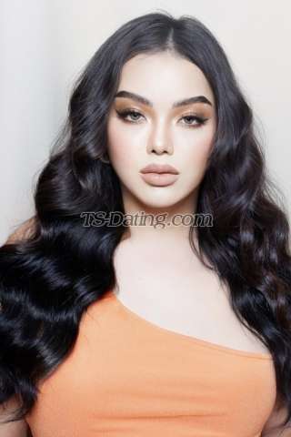 trans girl Chubbymayumi 4962464