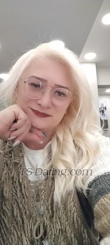 trans girl GokbenTS 1959284 trans girl GokbenTS 1959284