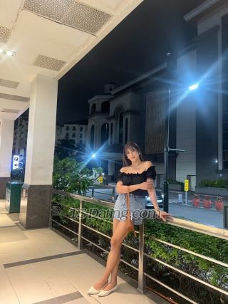 trans girl GorgeousDanna 5096524