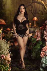 Gorgeouselise Bangkok Transex Hey baby, I am here in BANGKOK! 🇹🇭 

My name is Ellie but you can call me ELIE, 24 years old
I am Spanish/Filipina 🇪🇸🇵🇭 Classy, independent, well mannered transsexual escort Companion and Girlfriend experience, who can provide safe and discreetly incalls/outcalls to gentlemen within my reach. 

A transsexual Escort who can gives pleasure with good quality service, if you are looking for someone who can satisfy your deep sexual pleasure, you found a perfect one Top/Bottom I can be everything, Once you tasted me you will never regret, I’ll guarantee that you won’t regret having me in bed.

                            ⚠️ SAFE SEX IS A MUST❗️

          [  LETS MAKE YOUR FANTASY INTO REALITY  ]

- Make an appointment 1 hour before the meeting ‼️
- No to BARGAIN and FAKE BOOKINGS 🚫
- I can do whatever you want me to do 
- I can be whatever you want me to be 

✔️ Sucking/deepthroat
✔️ Cam show
✔️ Incall / Outcall
✔️ Dating / Open Minded 
✔️ Travel companion
✔️ Hygienic / Deep French kiss 
✔️ Expensive Smell
✔️ Threesome
✔️ Roleplay
✔️ Bdsm and Party 
✔️ Sensual Massage
✔️ Perfect blowjob / Handjob
✔️ Anal with condom
✔️ Cum on body, face and boobs

Contact me and your wish will be granted 😉

Line: elie8g
Wechat: Itselisse8
Telegram: itselle777
Instagram: itselissegonzales8

WhatsApp click the 📞 button