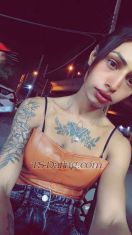 Gori Arora Ludhiana Transex Hey Guys I'm sexy GoriI'm with 38 boobs , 7.5 inch
Dick (Active/Passive), Bum - 40 , Slim Body with curved
Belly , Skin colour fair, Eyes Black , Hair Colour blonde
..My services ;1. Anal ( Versatile
)2. Femenisation ( CD's Are welcome )3.
BJ (Blowjob With Protection)4. COF/COB (Come On
Face/BODY)5. Shower Sex ( Full Nude Bath
)6. DSL (Dick Sucking Lips)7. Doggie
(Sex style from behind)8. S-GFE (Special Girl
Friend Experience)9. HJ (Hand Job)10.
Special Massage11. 69 (69 sex)12. BDSM (
Domination / Slave )13. Role Play ( Any as U want
)14. Kissing ( French Depends On Chemistry
)15. Body Ply16. All different Sex
PositionsAC BedRooM AvailableTerms &
Conditions:No Advance Payment For
Incall.Advance Payment Necessary For Outcall.No
Negotiation In charges.Payment Terms Are That All Fees
Should Be Paid By Cash /Mobile banking (G pay, P pay,Paytm
)/ Net banking Bank Transfer / XXX etc❤️💋