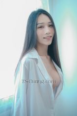 Grace21 Pattaya Transex ✨ available in Singapore ✨

Hello everyone my name is Grace
🇹🇭 I’m Ladyboy from Thailand 🇹🇭 
Age: 27 years old 
Weight: 50 kg
Height: 170 cm
Breast: 38 B
And beautiful 🍆 7 inches

I’m same picture 100%
I can give you nine blowjob sweet sex
you can request Top or Bottom or both 🤭
And I also can give you relax massage
I can serve you until you feel like you are in heaven 
If you want to have new experience with beautiful trans girl
tall like model nice black hair skin so smooth
and perfect face with my style please call me baby 

❌ No Indian sorry ❌

Contact ( I work by myself I’m no agency)
💌 Whatsapp: 
💌 WeChat: 
💌 Line: 
