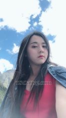 Grace666 Seoul Transex Hello,In Seoul later in a few days .  Outcall
onlyChinese 165cm, 36C. 51kg.100% Veritable
photos.Well-mannered and highly
educated.Excellent, exquisite and confident.Pls
come and experience.Getting acquainted
info:WeChat: Grace(one zero four nine)Telegram:
Grace(one zero four nine six six six)WhatsApp: +eight
five two(Six four zero nine six three two six)
Appreciate your attention and await our recreation. 