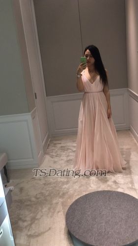 trans girl Grace666 3014793 trans girl Grace666 3014793