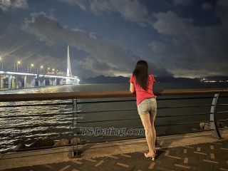 trans girl Grace666 3014852 trans girl Grace666 3014852