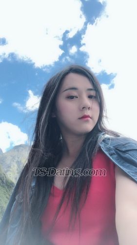 trans girl Grace666 3015037 trans girl Grace666 3015037