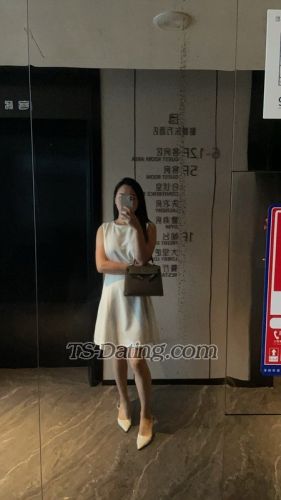 trans girl Grace666 9563506