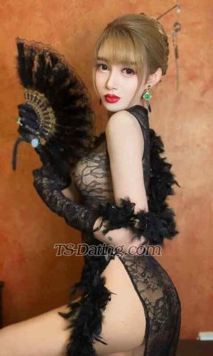 trans girl Grace88888888 2612385