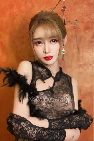 trans girl Grace88888888 2612401