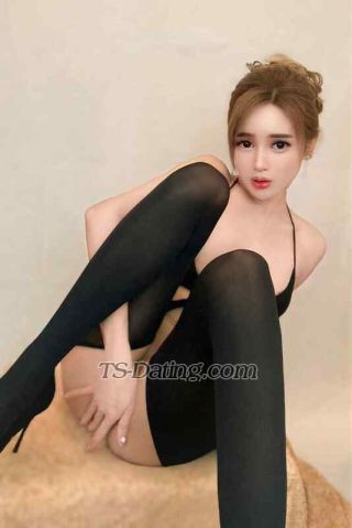 trans girl Grace88888888 2612436