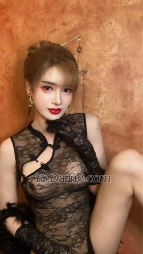 trans girl Grace88888888 2612465