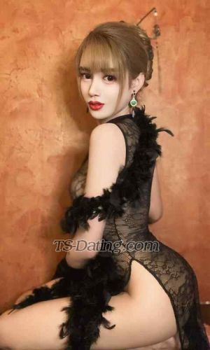 trans girl Grace88888888 2612485