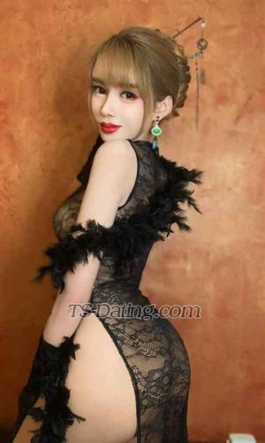 trans girl Grace88888888 2612503