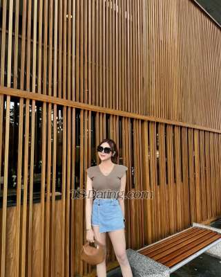 trans girl Gracelee 1204371