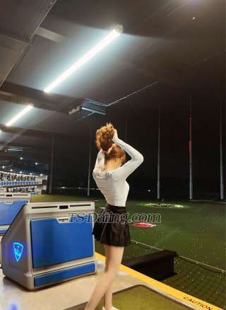 trans girl Gracelee 1204470