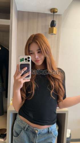 trans girl Grapmelody 5503651