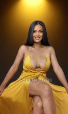 GreatGatsby Manila Transex Just landed..Outcall onlymatured woman/MILF
with classI may not be your cup of teabut
sometimes what we want isn't what we need,Sometimes we
need someone to simply be there,Not to fix anything or
do anything in particular, But just to let us feel we are
supported and care about...Asian trans Leeds
EscortYour Home, Hotel, or Days/Nights Out PLUS Events
and Vacations/Breaks.I am available for Wonderful MAN
of all ages.A confident and charming speaker, I have a
soft calming voice that you will find relaxing and soothing.
Perfect for a quiet dinner or day out. Even a drink and the
Cinema.Besides being a calm speaker, I am the best
listener too.I'm well educated, I present myself
confidently in any situation, especially business functions,
weddings, even family occasions.Open-minded, respectful
and discrete.Great fun, vivacious, and perfect
company.Vacations and “Special” events are a
specialty. I’ll quickly fit the Girlfriend/Partner role to
make YOU totally at ease. Totally making our time together
entertaining and definitely memorable.FIRST TIME?
Don’t Be NervousI’m Kind, Caring, Gentle. Funny
Too. You will SMILE.......WHAT HAPPENS IN VEGAS STAYS
IN VEGASIG👉grandposh01telegeam👉
+639625697193Line👉https://line.me/ti/p/2pcPK3ftKpWhatsapp 👉+639625697193Wechat 👉
Transbella1https://fans.ly/LadyboyofdarknessLine
thegatsby01