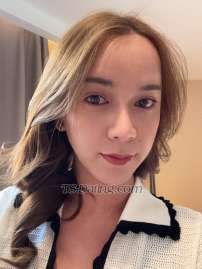 Guitar55 Bangkok Transex Hello 😊
My name is Guitar 🎸
I’m ladyboy from Bangkok, Thailand 🇹🇭
Prefer to meet who can show own photo
If you feel interested in meeting me or want to know about me more please contact me 😋

Line id : guitar_ip
Wechat id : guitar_ip
WhatsApp : +66868703988

Limitations 👍🏻
Safe sex is a must 
Not to free sex 
Keep secrets 