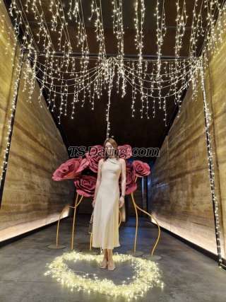 trans girl Guitar55 1791963 trans girl Guitar55 1791963