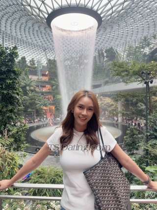 trans girl Guitar55 2086426 trans girl Guitar55 2086426