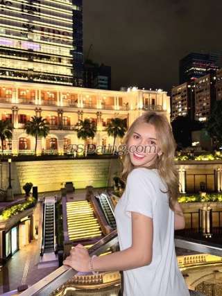 trans girl Guitar55 3821218 trans girl Guitar55 3821218