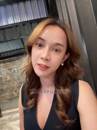 trans girl Guitar55 5465758 trans girl Guitar55 5465758