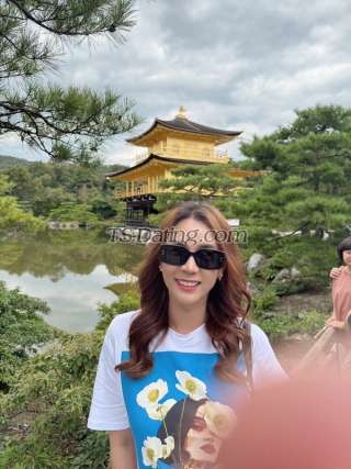 trans girl Guitar55 9141063 trans girl Guitar55 9141063