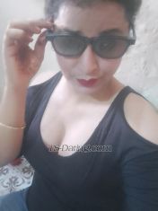 Gulabo007 Pune Transex Hello folks, I'm Monster Queen
I'm a genuine shemale
My physical descriptions are: my height 5'6weight 67kgs.
I've a well maintained body and I'm a healthy freak. Health comes first for me.

People say I'm cute more in real life and all the pictures I've posted here are genuine and real. Not single so no relationship requests please.
* I'm cute and sexy'

Time is precious for everyone and i hate when some random creepy people waste my time by calling me up.

Please don't waste my time..
Only genuine people are invited to call me up ( facetime and normal call)and I'll be available (outcall or incall)
Outcall only for luxury 5 star hotel.
For outcall you've to pay me in advance.
Insincerity won't be tolerated... Thank you!