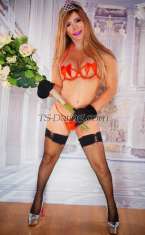 Gulia123 Belfast Transex Hello my loves, my name is Gulia, I am an international escort. I work as a sexy dancer in Las Vegas, USA and UK. I am here for a few days. If you want you can ask me for a verification video so you can see that my profile is 100% real.
I am a trans, beautiful, sexy, sensual, exotic, an Amazonian goddess, I am from the Peruvian and Brazilian jungle and I have the charm and joy of the Amazon. and now here in your city for a few days. My Sensuality and my 100% fitness body. As a woman of the jungle I am very hot 🔥 I have fire in my veins and I show it in sex. My photos and video are on my profile so you can see that I am real. 💪 I do not send free xxx photos. Only serious people interested in having a good time write to me. ❌ I do not like dizziness ❌ and liars ✅ let's be direct. ✅ Write me on WhatsApp.
 +45 55269061

✅️My love, if you are that kind of person who only writes to you to ask for photos or you are far from my location👄I offer you:
🇧🇷£50 video call for 20 min
🇧🇷£40 for 50 photos + 12 videos 🔥
🇧🇷£30 for 30 photos + 8 videos.🤑 Pay. Pal. or Revolut