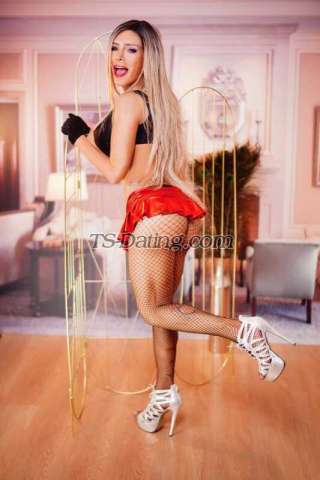 trans girl Gulia123 3540441