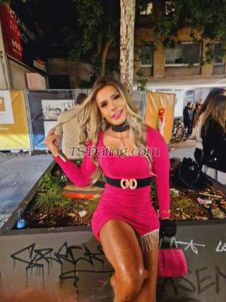 trans girl Gulia123 3540652